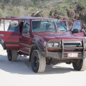 08fraser_island013