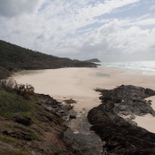 08fraser_island014