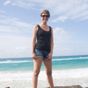 08fraser_island015