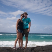 08fraser_island016