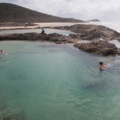 08fraser_island017