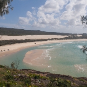 08fraser_island018