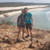 08fraser_island019