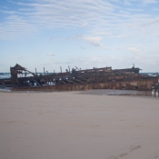 08fraser_island021