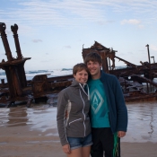 08fraser_island022