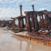 08fraser_island023