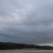 08fraser_island025