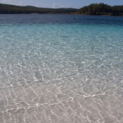 08fraser_island026