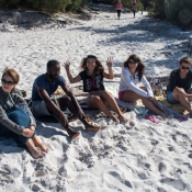 08fraser_island027