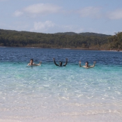 08fraser_island028