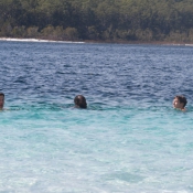 08fraser_island029