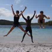 08fraser_island031