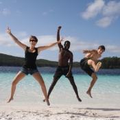 08fraser_island032
