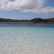 08fraser_island033