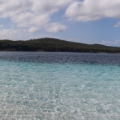 08fraser_island034