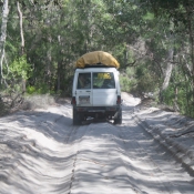 08fraser_island035
