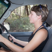 08fraser_island036
