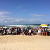 08fraser_island037