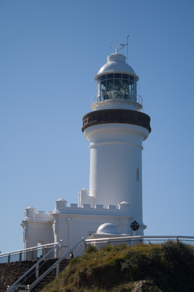 09byronbay_to_sydney001