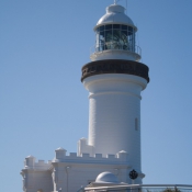 09byronbay_to_sydney001