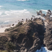 09byronbay_to_sydney005