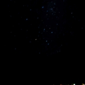 05MtCook002
