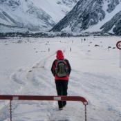 05MtCook003