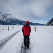 05MtCook004