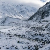 05MtCook007