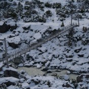 05MtCook008