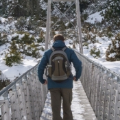 05MtCook011