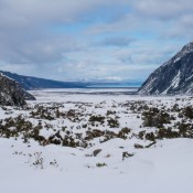 05MtCook013