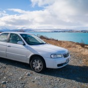 05MtCook016