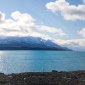 05MtCook018