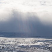 06tekapo002