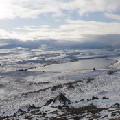 06tekapo008