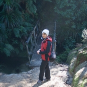 08AbelTasm009