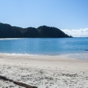 08AbelTasm013