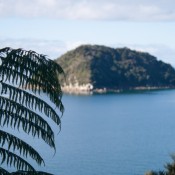 08AbelTasm029