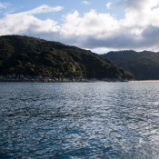 08AbelTasm040