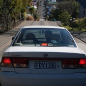 01Dunedin006