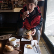04QueentoCook004