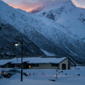 05MtCook001