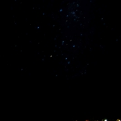 05MtCook002