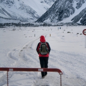 05MtCook003