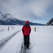 05MtCook004