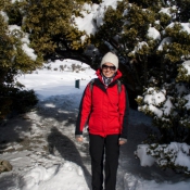 05MtCook005