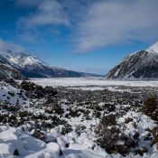 05MtCook006