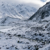 05MtCook007