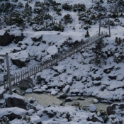 05MtCook008